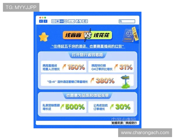 2026年最新ag视讯厅会员登录方法推荐确保每位用户轻松进入游戏大厅享受精彩体验