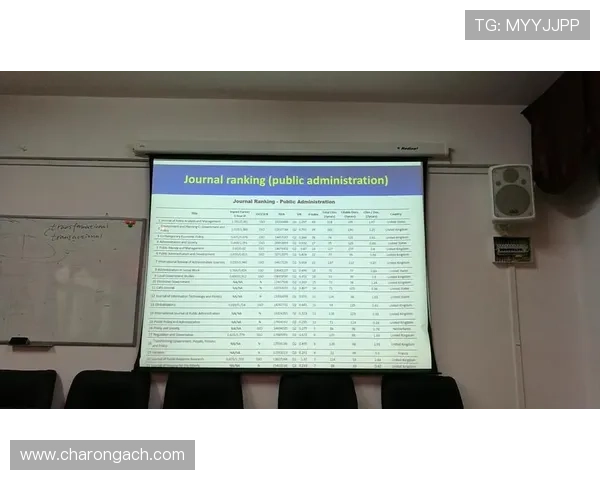 PA真人app官网官方入口,最新版本下载与注册指南详解