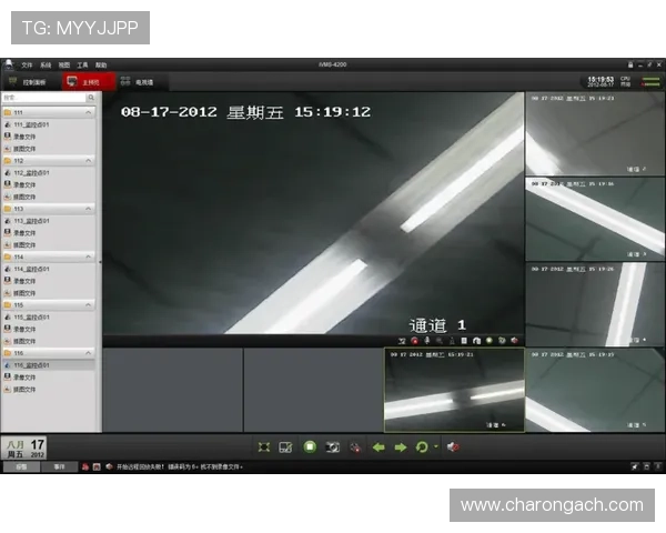 K8百家官网后台操作指南与常见问题解决方案帮助用户无忧使用