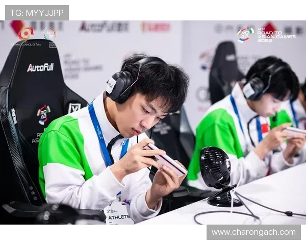 丰富多样的ag视讯游戏类型推荐满足不同玩家的趣味需求尽享极致娱乐 丰富多样的ag视讯游戏类型推荐满足不同玩家的趣味需求尽享极致娱乐