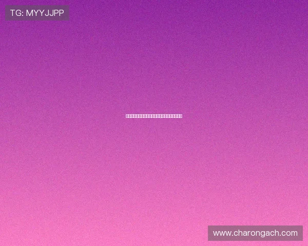 喜力欧博真人,全球领先的真人娱乐平台全景介绍 喜力欧博真人,全球领先的真人娱乐平台全景介绍