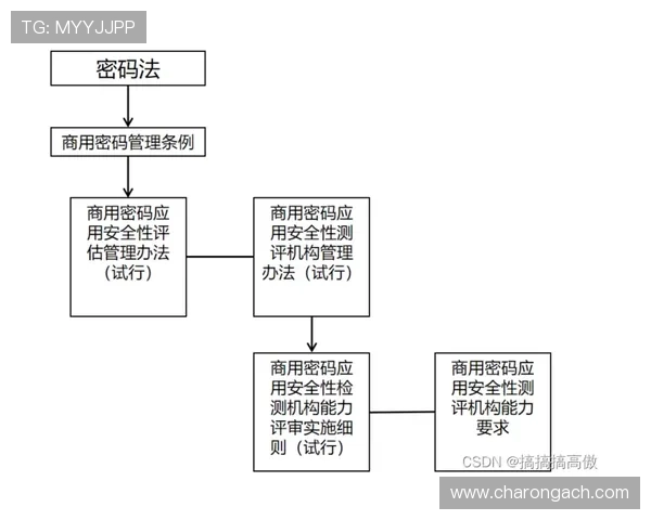 如何安全高效完成K8视讯注册全流程详细指导 如何安全高效完成K8视讯注册全流程详细指导