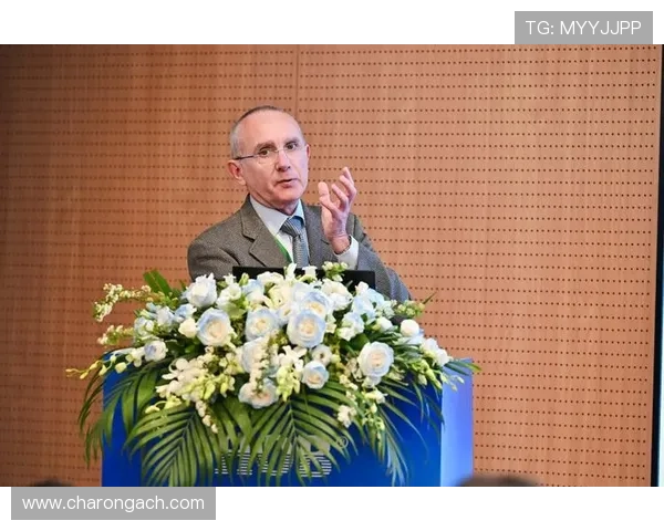 欧博会官方登录账号注册流程及注意事项全面介绍