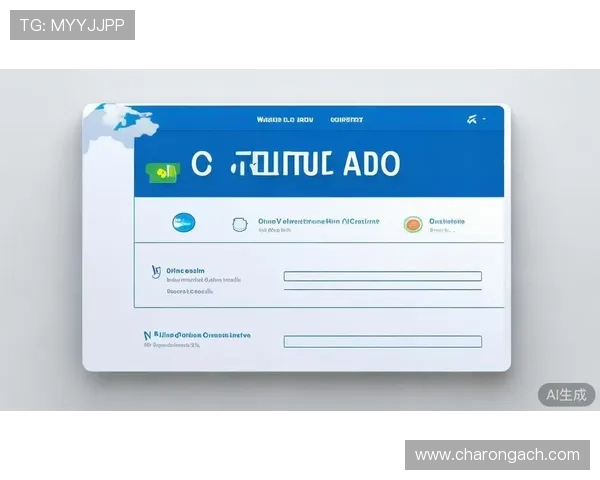 欧博在线娱乐官网入口:官方渠道提供的最可靠登录入口指南 欧博在线娱乐官网入口:官方渠道提供的最可靠登录入口指南