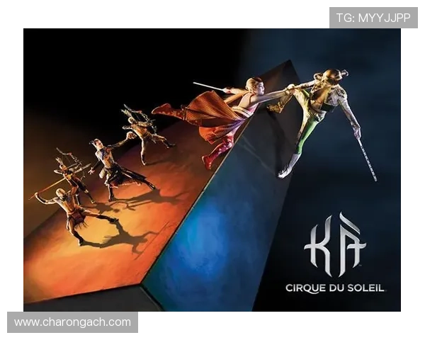 洛杉矶赌场的优惠活动与会员制度全面解析