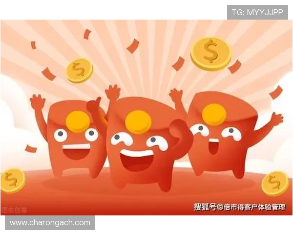 欧博集团会员注册成功后如何管理个人信息提升体验 欧博集团会员注册成功后如何管理个人信息提升体验