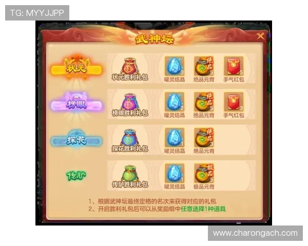 状元线上娱乐助你轻松实现娱乐梦想,体验高品质的线上游戏盛宴 状元线上娱乐助你轻松实现娱乐梦想,体验高品质的线上游戏盛宴