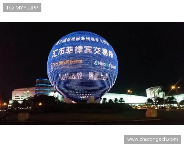 菲律宾蒙特卡罗娱乐致力于打造一站式娱乐体验中心，融合博彩、休闲、餐饮等多种娱乐元素满足客户多样需求