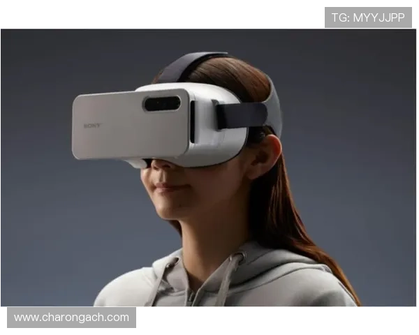 网上真人赌博的未来发展趋势与创新技术，带来全新娱乐体验