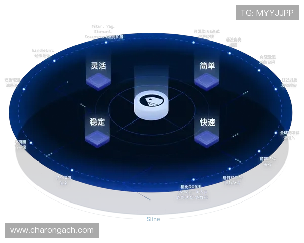 诺亚方舟娱乐的用户体验优化策略与客户满意度提升路径