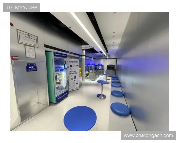 金牌娱乐场：全天候客服支持，确保每一位玩家都能享受无忧的娱乐时光