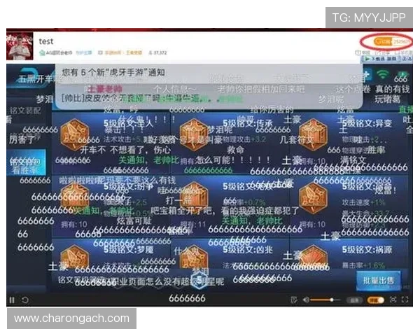 AG竟咪百家乐最新版本上线带来哪些创新玩法和优惠活动玩家必看攻略指南