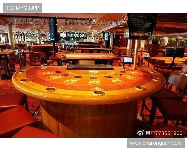 腾龙娱乐官网充值提现流程详解确保资金安全与操作便捷