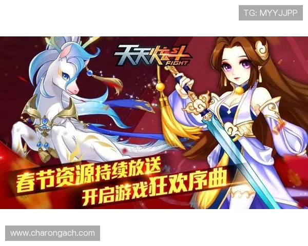 乐鱼娱乐登录入口下载最新版本，便捷操作助你快速进入精彩游戏世界