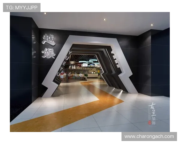 亚洲国际娱乐城移动端体验优化:随时随地畅享娱乐新体验 亚洲国际娱乐城移动端体验优化:随时随地畅享娱乐新体验
