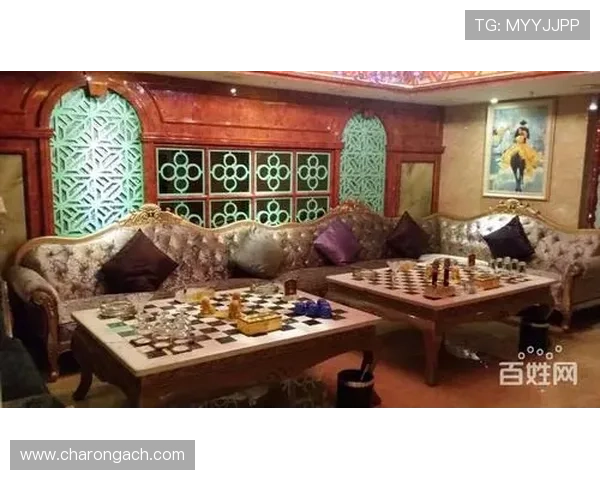 太阳娱乐广州有限公司在广州地区的市场布局与合作伙伴关系深度分析为投资者提供全面参考 太阳娱乐广州有限公司在广州地区的市场布局与合作伙伴关系深度分析为投资者提供全面参考