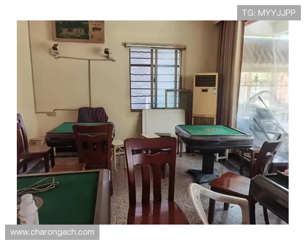 娱乐棋牌室下载安装指南,详细步骤帮助新手快速上手畅玩多款经典棋牌 娱乐棋牌室下载安装指南,详细步骤帮助新手快速上手畅玩多款经典棋牌