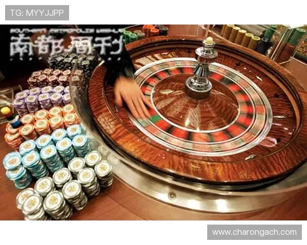 新葡京娱乐网娱乐app带你体验最全面的线上博彩娱乐新体验，尽享丰富多彩的游戏玩法和优质服务