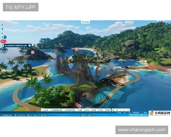 电子娱乐pg平台如何选择优质游戏资源提升玩家满意度的实用指南 电子娱乐pg平台如何选择优质游戏资源提升玩家满意度的实用指南