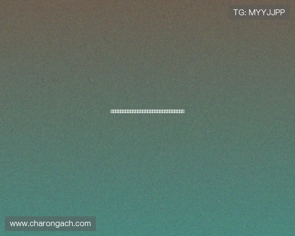 世界杯乌兹别克斯坦哥伦比亚球队参赛签证流程详解及最新政策指南