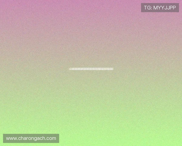 ob视讯首页:世界杯现场直击:比赛精彩瞬间与赛场内幕全揭秘 ob视讯首页:世界杯现场直击:比赛精彩瞬间与赛场内幕全揭秘