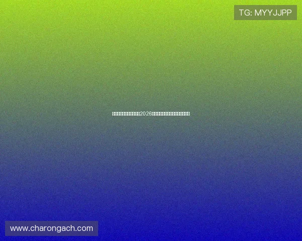 亚星网娱乐带你全面了解2026年世界杯最新赛程与精彩赛事回顾