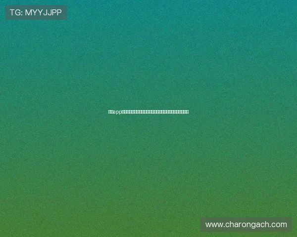 乐鱼app体育下载官方渠道，确保安全稳定的体育赛事直播与投注体验